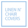 Photo for Linenn Chair Covers