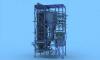 Photo for Chp Cogeneration Heat Power Boiler
