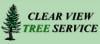 Photo for Clear View Tree Service