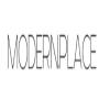 Photo for Modern Place