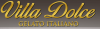 Photo for Villa Dolce Gelato Italiano-Ice Cream Shop