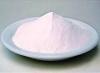 Photo for Global Manganese Sulphate Market Research Report Forecast 2017-2021