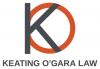 Photo for Keating O'Gara Law