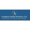 Photo for Complete Family Dentistry