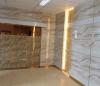 Photo for Make building more fashionable with Aluminum Composite Panel