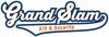 Photo for Grand Slam AV & Security