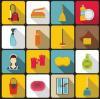 Photo for Business Cleaning Services