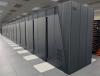 Photo for High Availability Server Market Banking, Financial Services, and Manufacturing Drives Growth Primarily by 2025