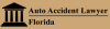 Photo for Top Auto Accident Lawyer Florida