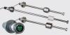 Photo for Global Liquid Level Sensors Market Professional Survey Report Forecast 2017-2021