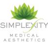 Photo for Simplexity Medical Aesthetics