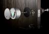 Photo for Security Door Lock Guys