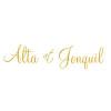 Photo for Alta at Jonquil
