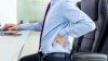 Photo for Spine Doctor in Mumbai