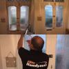Photo for Elite Renovation 