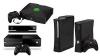 Photo for Reliable Game Consoles Repair Centre