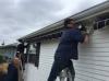 Photo for Awnings Crew