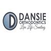 Photo for Dansie Orthodontics