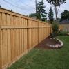 Photo for Fencing Materials Market Rising Demand For Decorative And Innovative Home Products, By 2025
