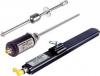 Photo for Global Linear Displacement Transducer Market Professional Survey Report Forecast 2017-2021