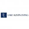Photo for Lake Austin Homes