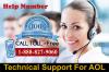 Photo for AOL Email Support 1-888-827-9060 Phone Number