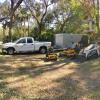 Photo for Pride Lawn Service LLC