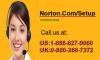 Photo for Norton.com/Setup - 1-888-827-9060 - Norton.com/nu16
