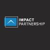 Photo for The Impact Partnership