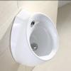 Photo for Europe Induction Pee Market Research Report Forecast 2017-2021