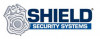 Photo for Shield Kansas City