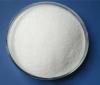 Photo for Global Glycocoll Sales Market Report Forecast 2017-2021