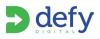 Photo for Defy Digital Marketing