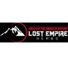 Photo for Lost Empire Herbs