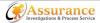 Photo for Assurance Investigations