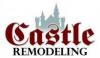 Photo for Castle Remodeling