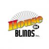 Photo for House of Blinds, INC.