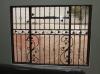Photo for Burglar Bar Guys