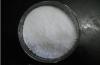 Photo for Europe Lithium Oxalate Market Research Report Forecast 2017-2021