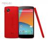 Photo for Best LG Nexus 5 Repair Services at LGrepairing.uk
