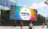 Photo for Global Outdoor Signage Display Market Research Report 2017