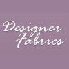 Photo for Designer Fabrics