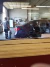 Photo for Access Auto Tint, LLC