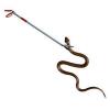 Photo for Snake Catcher