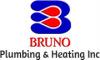 Photo for Bruno Plumbing & Heating Inc