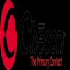 Photo for Checon Corporation