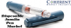 Photo for Disposable Insulin Pen Market – Global Industry Insights, Trends, Size, Share, and Opportunity Analysis, 2017–2025