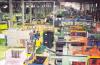 Photo for GCC Molded Plastics Market: Construction Industry Sustaining Demand, says TMR