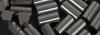 Photo for Global Dental Alloys Market Research Report Forecast 2017-2021