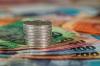 Photo for Global Capital Expenditure (CAPEX) Market Growth Report 2012- 2022: Research Trades